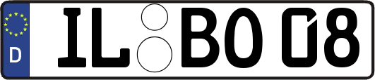 IL-BO08