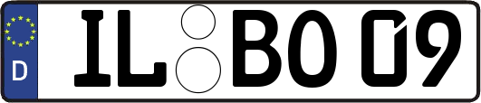 IL-BO09