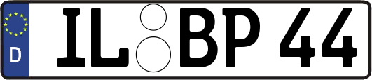 IL-BP44