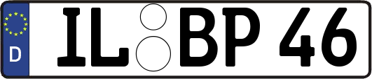 IL-BP46