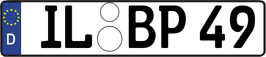 IL-BP49
