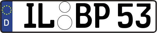 IL-BP53