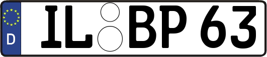 IL-BP63