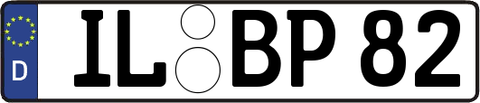IL-BP82