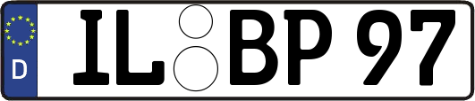 IL-BP97