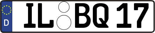 IL-BQ17