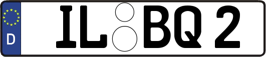 IL-BQ2