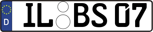 IL-BS07
