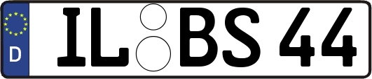 IL-BS44