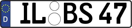 IL-BS47