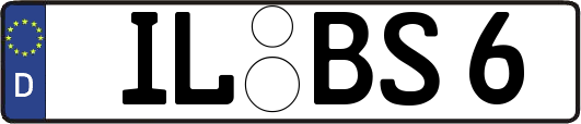 IL-BS6