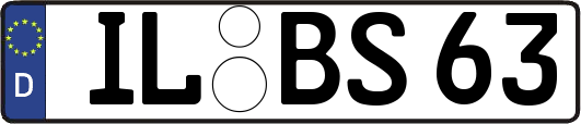 IL-BS63