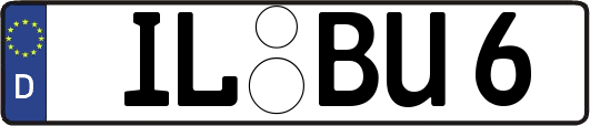 IL-BU6