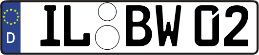 IL-BW02