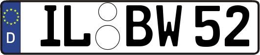 IL-BW52