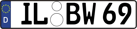 IL-BW69