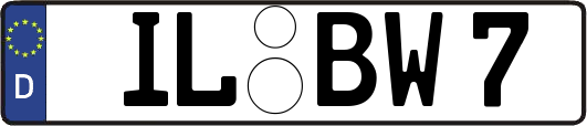 IL-BW7