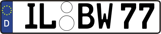 IL-BW77
