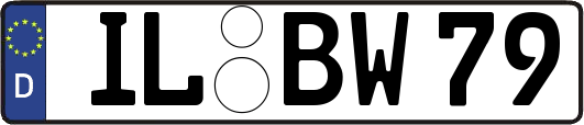 IL-BW79