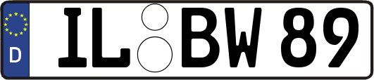 IL-BW89