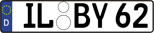 IL-BY62