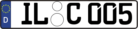 IL-C005