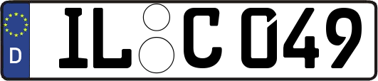 IL-C049