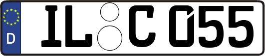 IL-C055