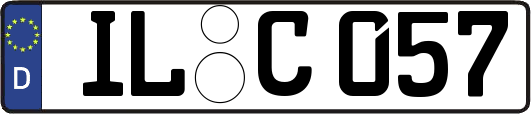 IL-C057