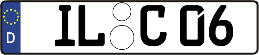 IL-C06