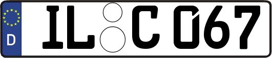 IL-C067