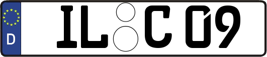 IL-C09