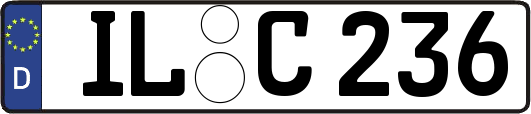IL-C236