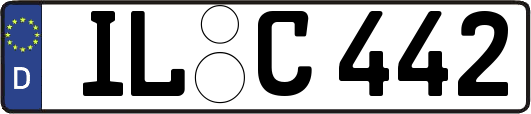 IL-C442