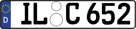 IL-C652