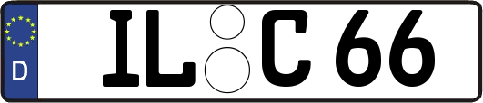 IL-C66