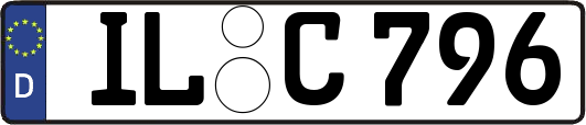 IL-C796