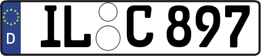 IL-C897