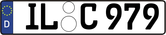 IL-C979