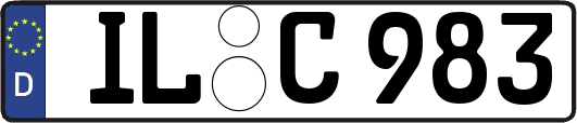 IL-C983