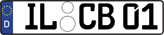 IL-CB01