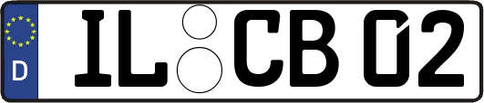 IL-CB02
