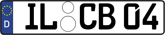 IL-CB04