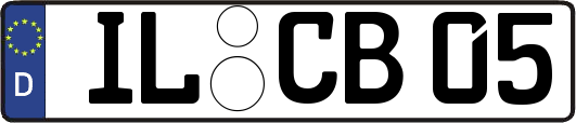 IL-CB05