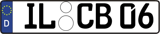 IL-CB06