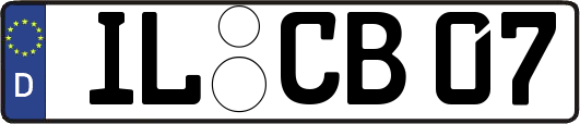 IL-CB07