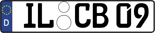 IL-CB09