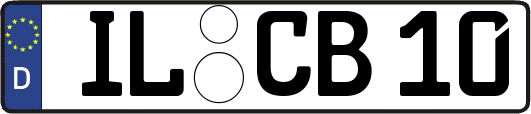 IL-CB10