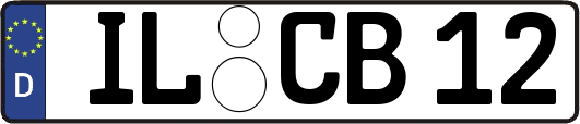IL-CB12