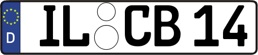 IL-CB14